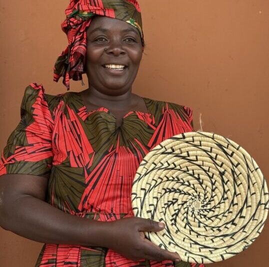 Create & Sustain Healthy Families